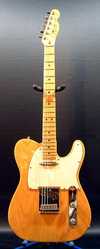 Fender USA telecaster.jpg